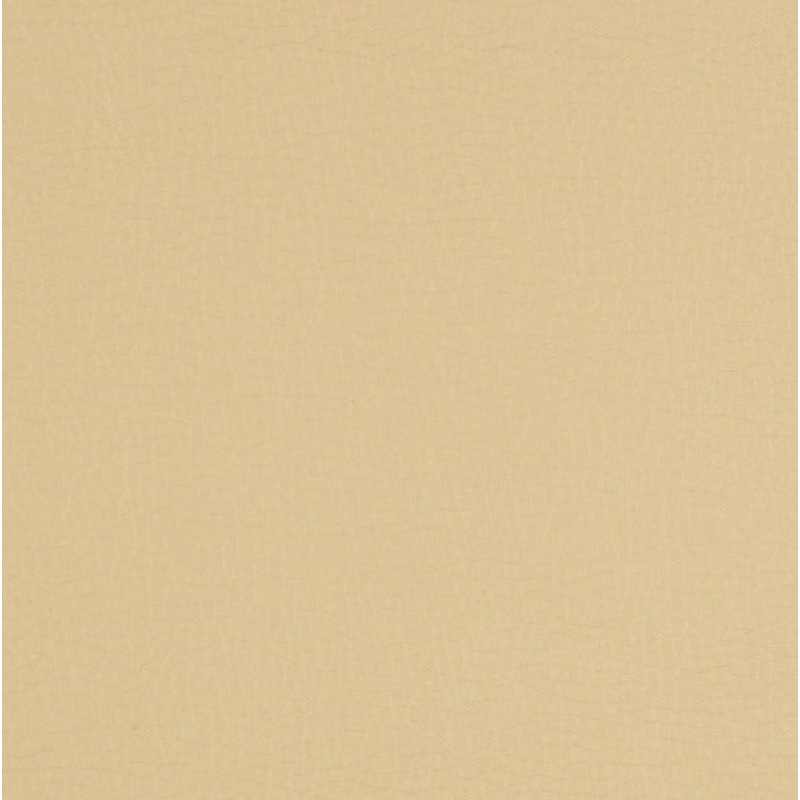 Momentum Canter Sand Beige Faux Leather Upholstery Vinyl Order Product