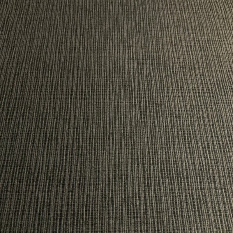 Momentum Graph Coal Gray Upholstery Fabric Order Product