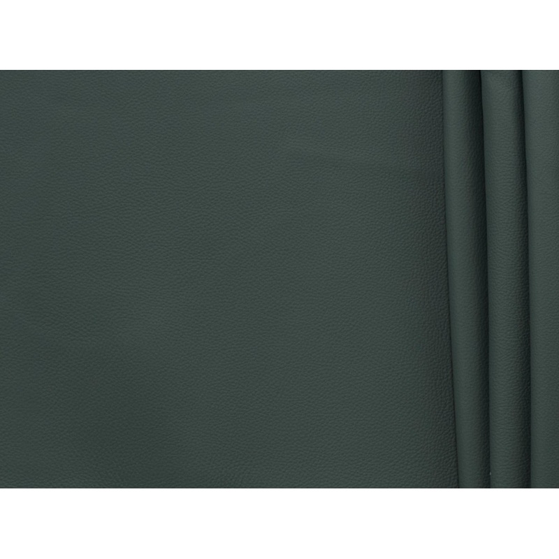 Montella Genuine Leather GL003-10 3.700 Square Metre