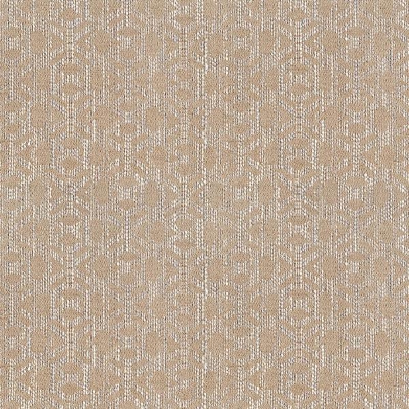 Remnant of Arc Com Astor Dune Upholstery Fabric Order Product 1