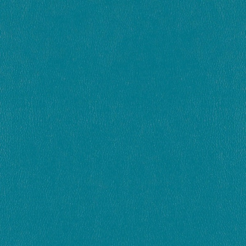 Remnant of Arc-Com Majorca River Upholstery Vinyl Order Product 1