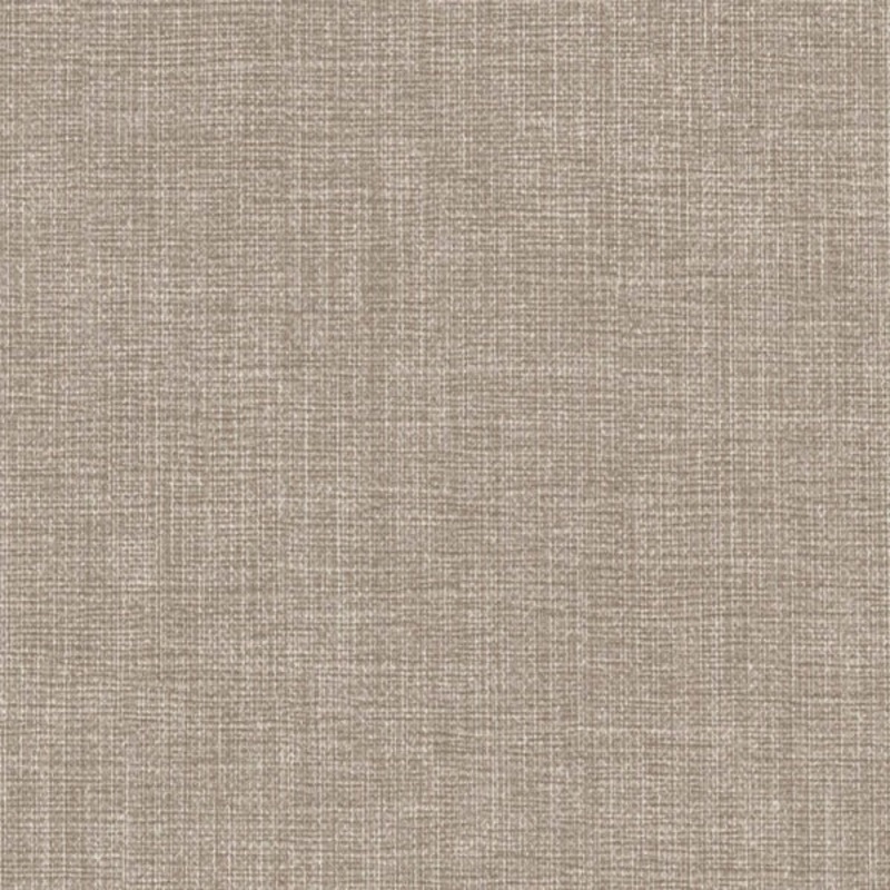 Remnant of Architex Seaside Iron Upholstery Vinyl Order Product 1