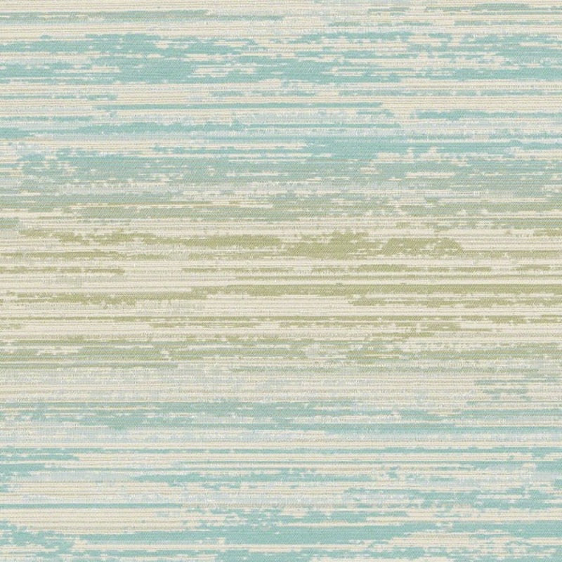 Remnant of CF Stinson Swipe Cool Breeze Upholstery Fabric Order Product 1