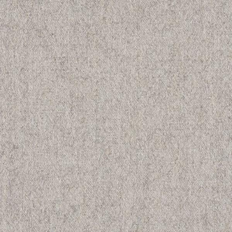 Remnant of Geiger Panno Di Dolce Fog Upholstery Fabric Order Product 1