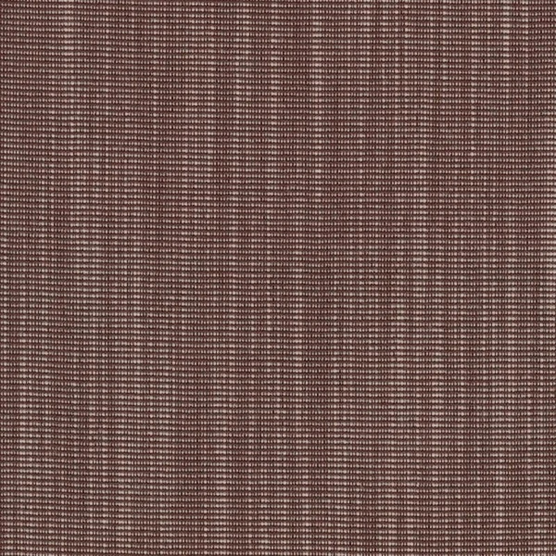 Remnant of Kvadrat Raas 642 Wool Upholstery Fabric Order Product 1