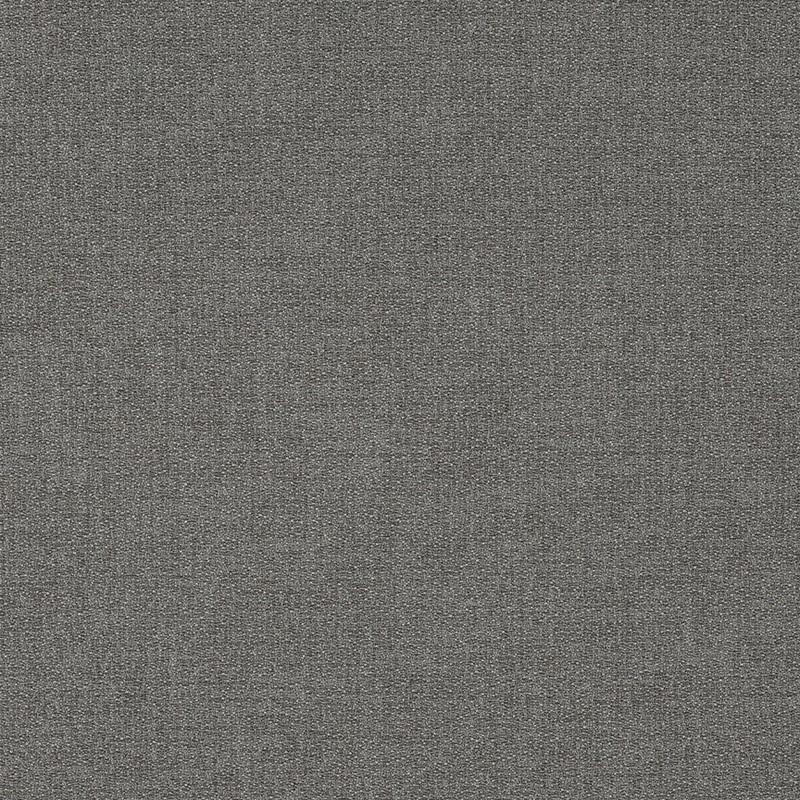 Remnant of Maharam Manner Flint Grey Upholstery Fabric Order Product 1