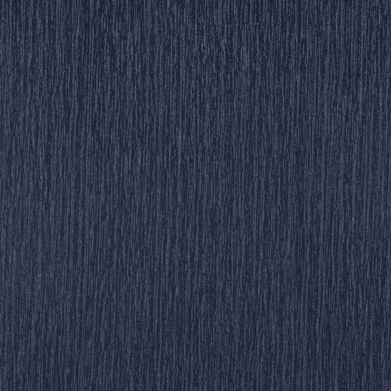 Remnant of Maharam Sheen Vat Blue Upholstery Vinyl Order Product 1