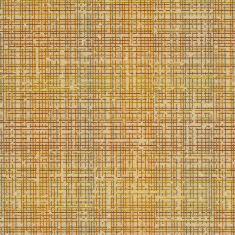 Remnant of Momentum Silica Thatch Toasted Upholstery Vinyl Order Product 1