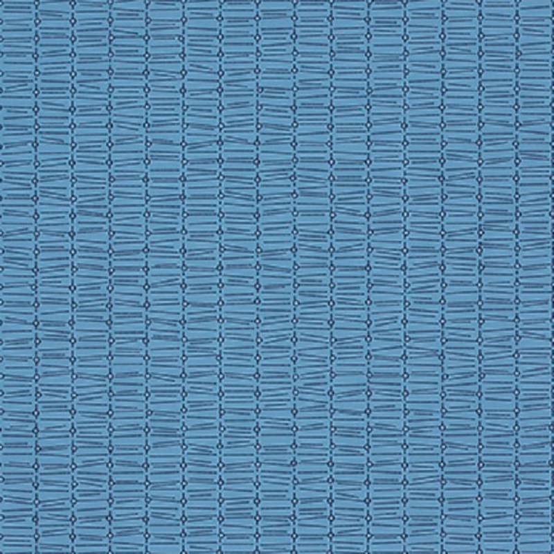 Remnant of Momentum Velocity Azure Blue Upholstery Vinyl Order Product 1