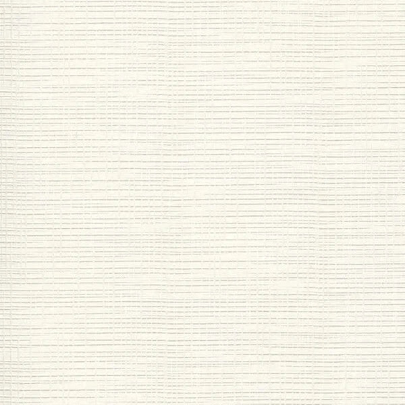 Remnant of Ultraleather Linen Snowflake White Upholstery Vinyl Order Product 1