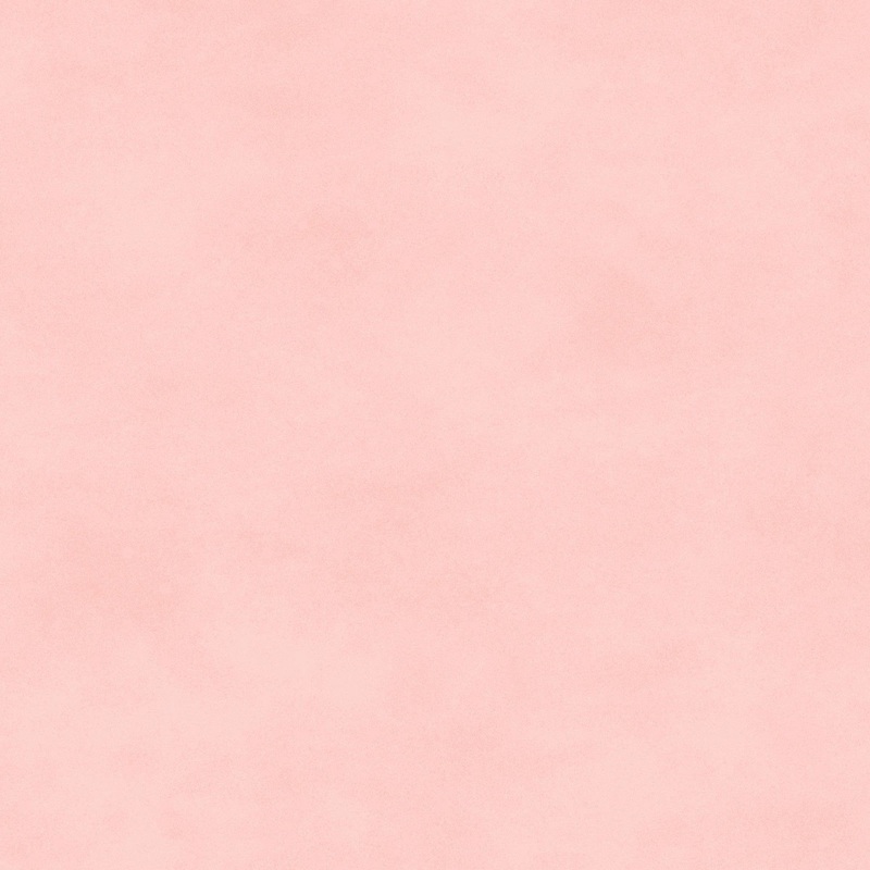 Shadow Play Powder Pink