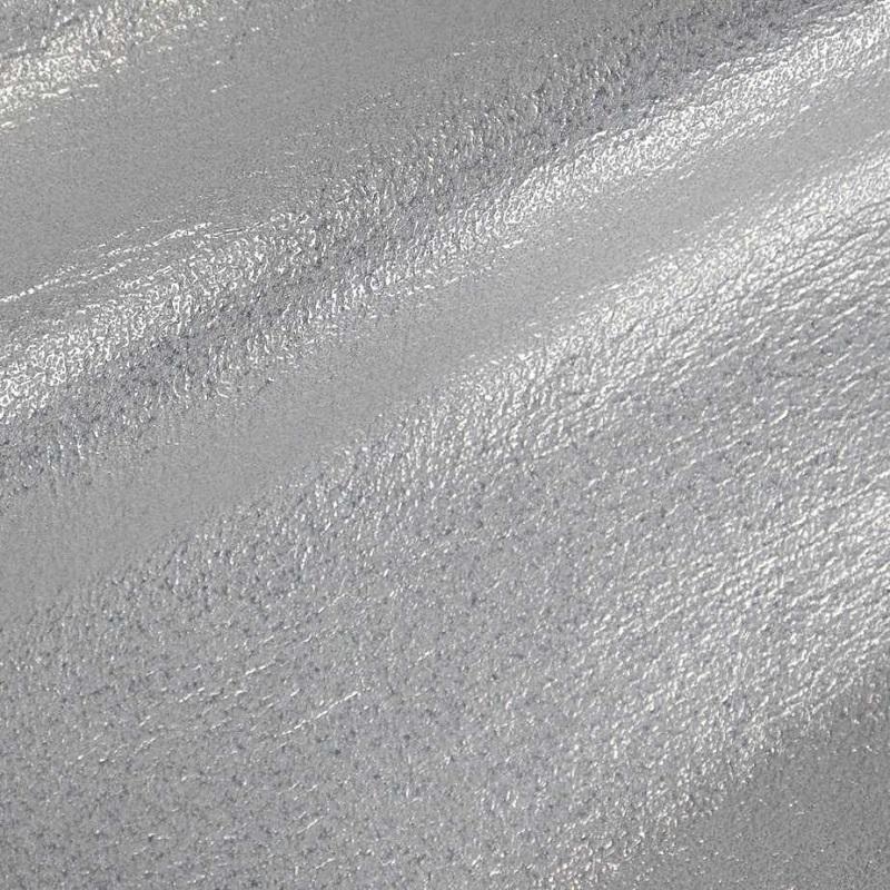 SOLARI 150cm/60″ wide – 100% polyester