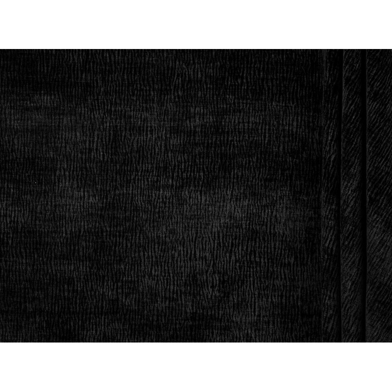 140cm Lunear Luxe Upholstery Collection UP779-10 UP779-10