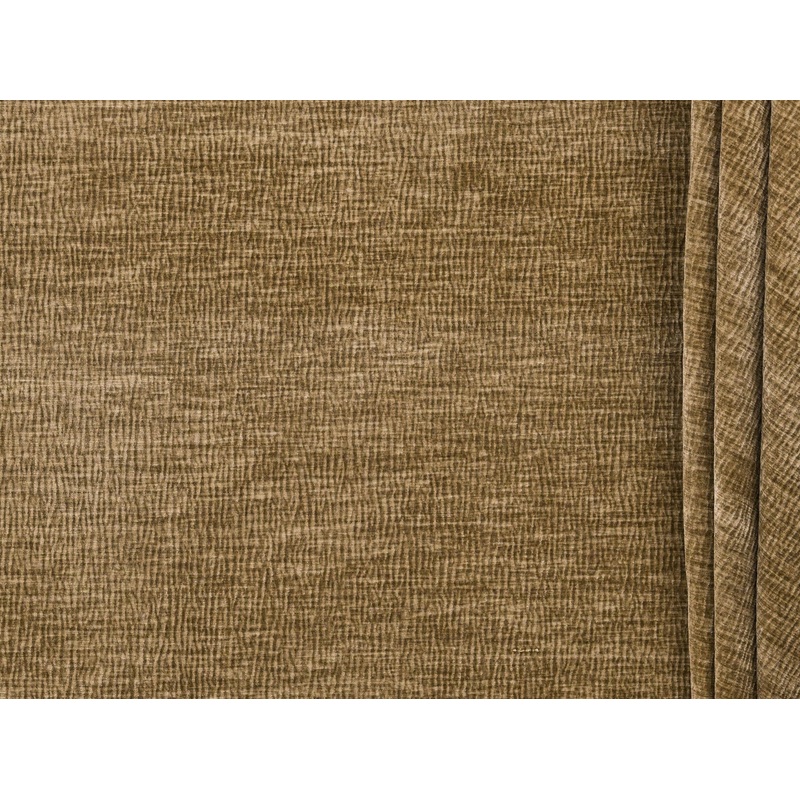 140cm Lunear Luxe Upholstery Collection UP779-3 UP779-3