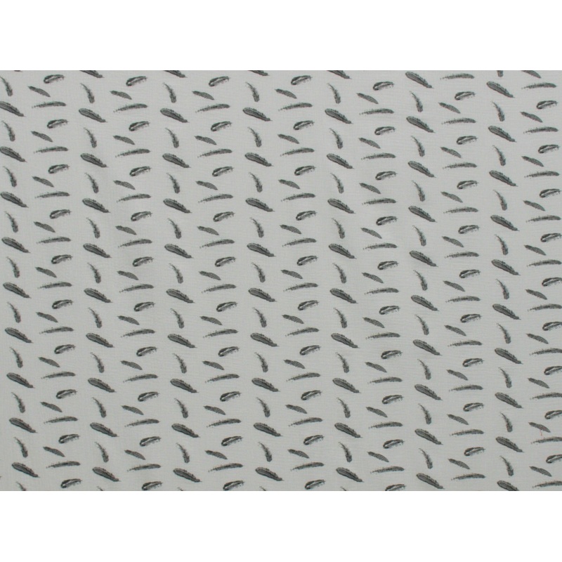 140cm Printed 100%Cotton Cheesecloth DR2146-3 DR2146-3