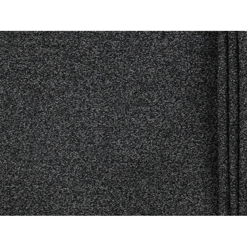 142cm Cobblestone 2Tone Boucle Upholstery UP731-4 UP731-4