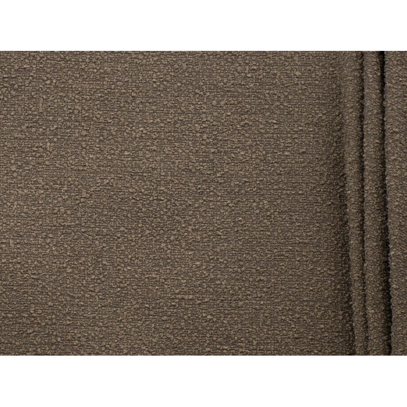 145cm Oasis Mist Boucle Upholstery Collection UP671-5 UP671-5
