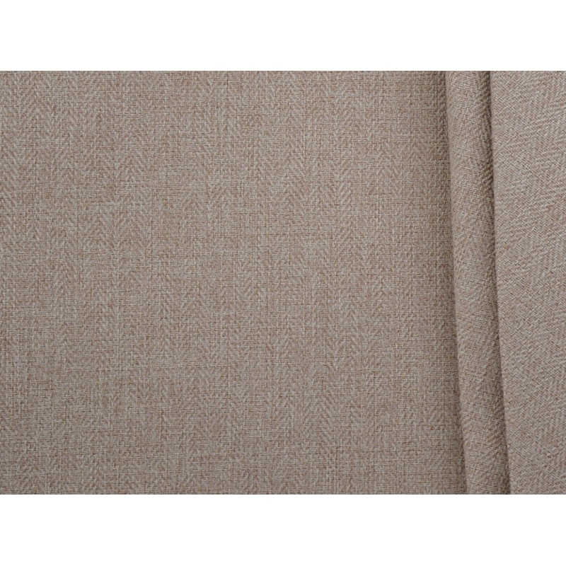145cm Serena Upholstery Collection UP161-5 UP161-5