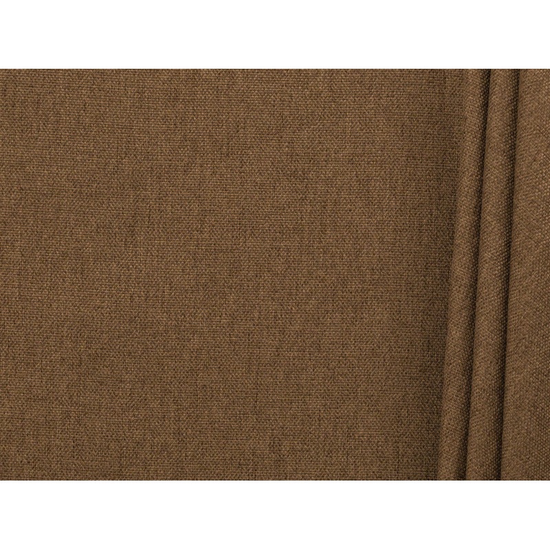 145cm Softscape Upholstery Collection UP0008-8 UP0008-8