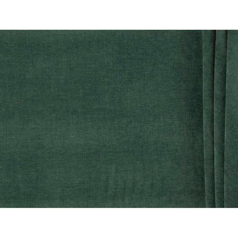 145cm Tsitsikamma Forest Collection UP778-5 UP778-5