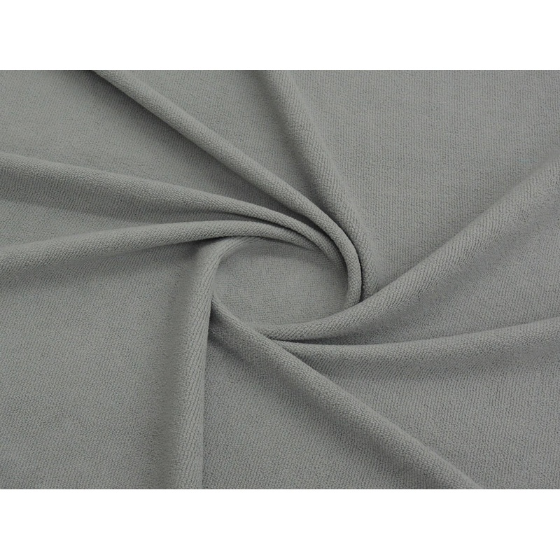 150cm Double Sided Toweling DR023-61 DR023-61