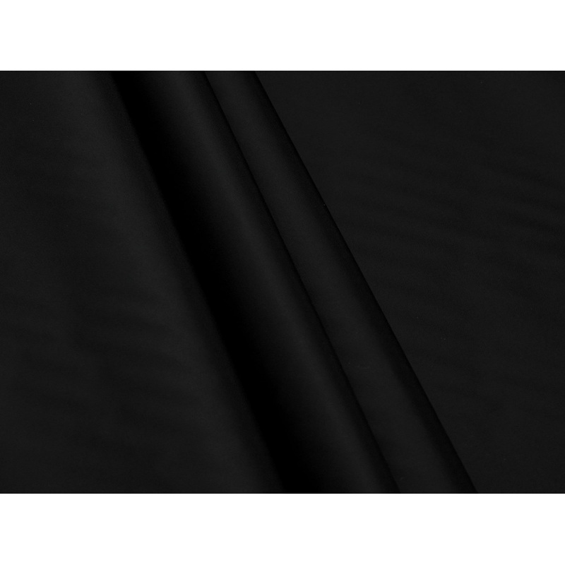 150cm Nylon Rain Coated OD0001-1 OD0001-1