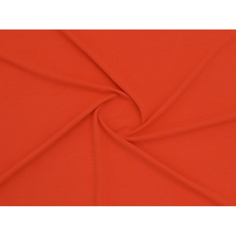 150cm Poppy Airflow DR1831-27 DR1831-27