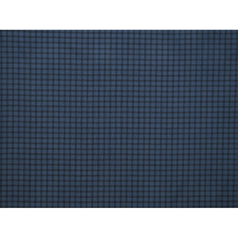 150cm Printed Corduroy DR2448-10 DR2448-10