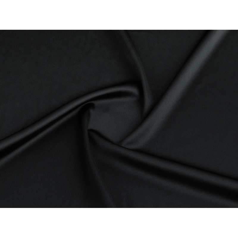 150cm Roma Satin DR1836-27 DR1836-27