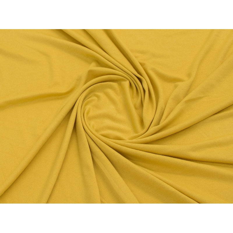 150cm Viscose Lycra DR1253-53 DR1253-53
