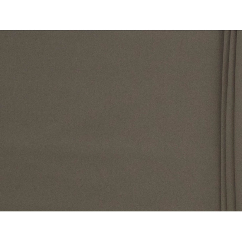 160cm Home & Garden Plain Patio Canvas Collection  OD129-17 OD129-17