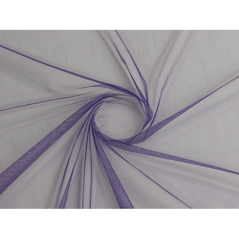 160cm Plain Poly Mesh DR1062-135 DR1062-135