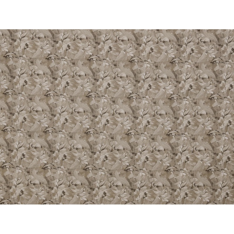 280cm Mengelmoes Collection CU1524-35 CU1524-35