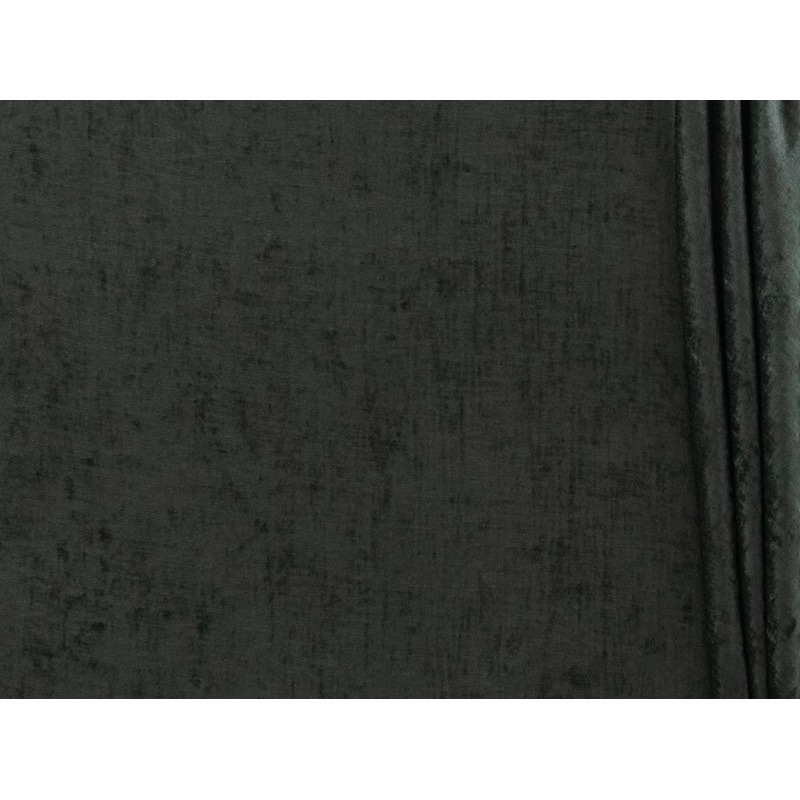 280cm Solis Collection CU460-13 CU460-13