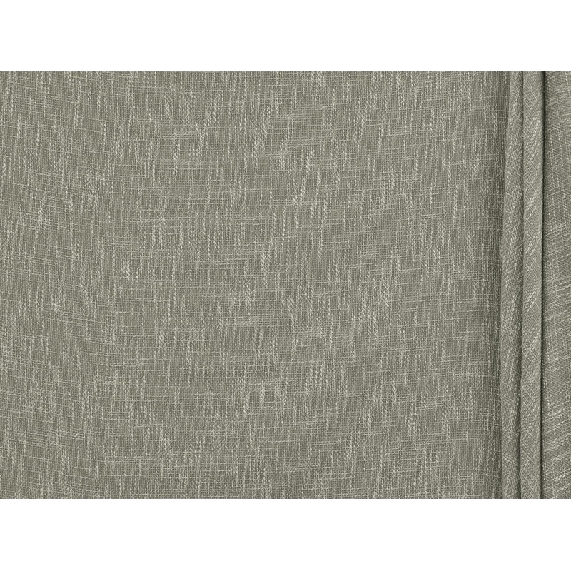 280cm Vintage Collection CU1424-2 CU1424-2