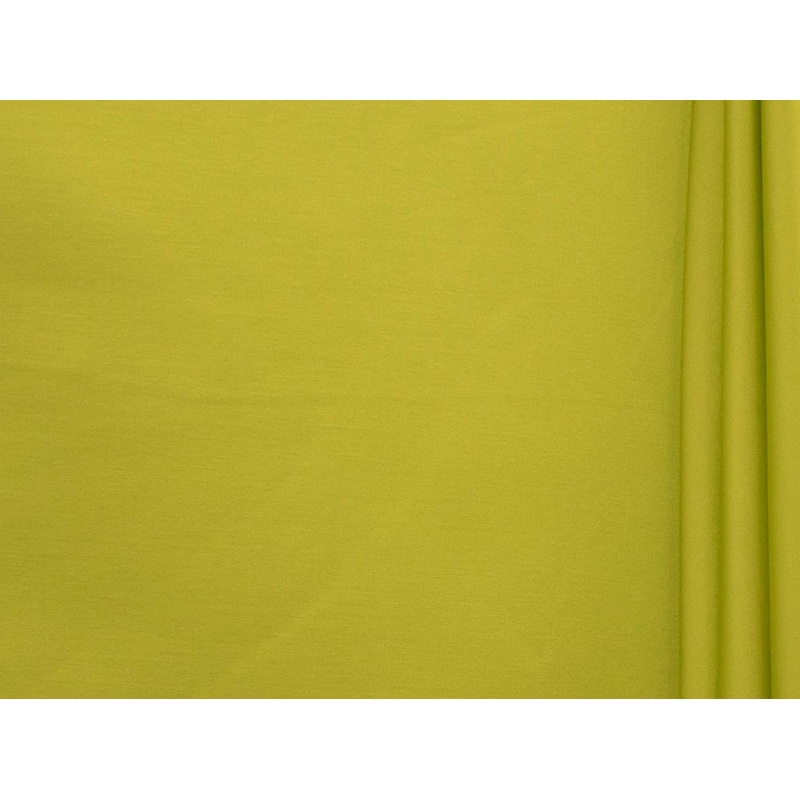 300cm Jazzy Curtaining Collection CU1359-9 CU1359-9