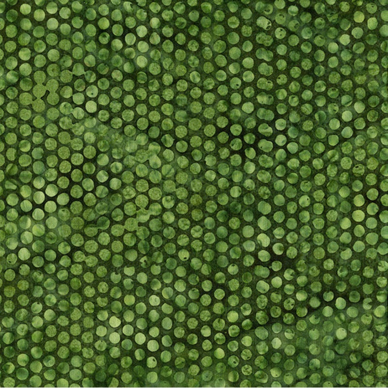 Batik Forest – (7)