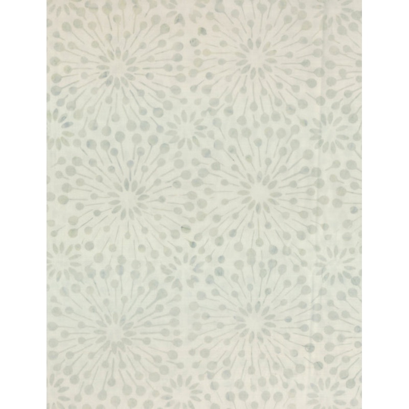 Batiks Beige – (3)