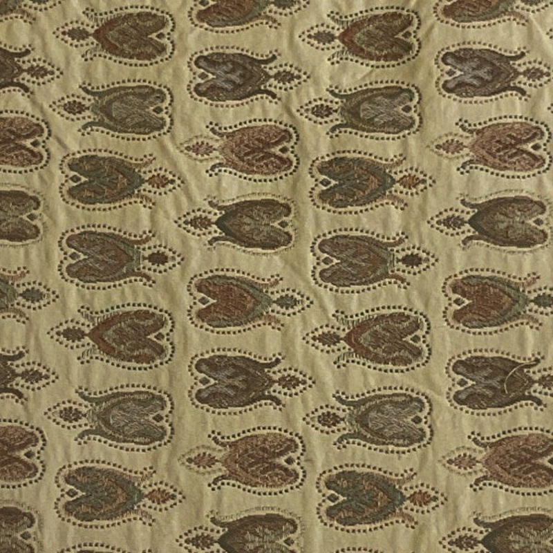 Burch Fabric Curran Patina Upholstery Fabric Order Product
