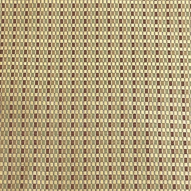 Burch Fabrics Market Cinnamon Upholstery Fabric Order Product
