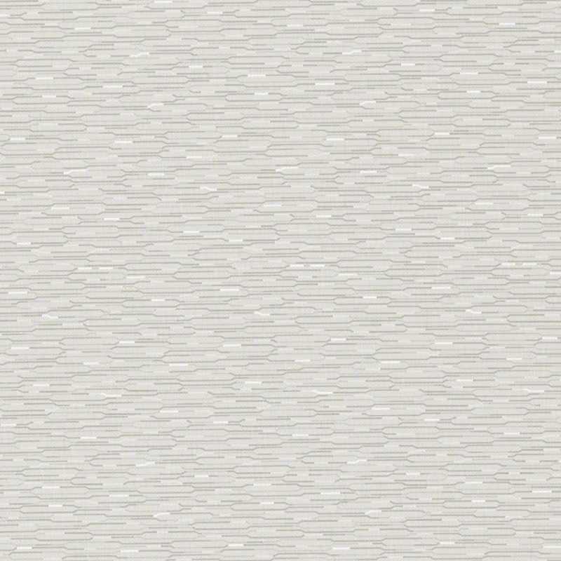 CF Stinson Level Bavaria Beige Upholstery Vinyl Order Product