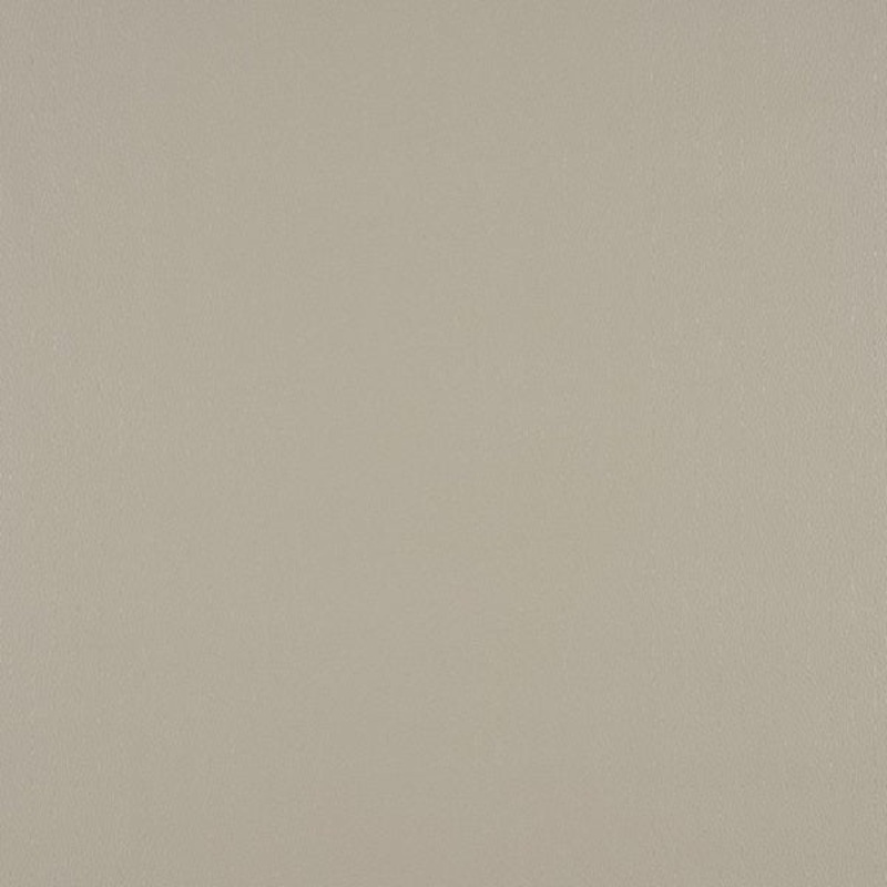 Designtex Sorano Shale Upholstery Vinyl Order Product