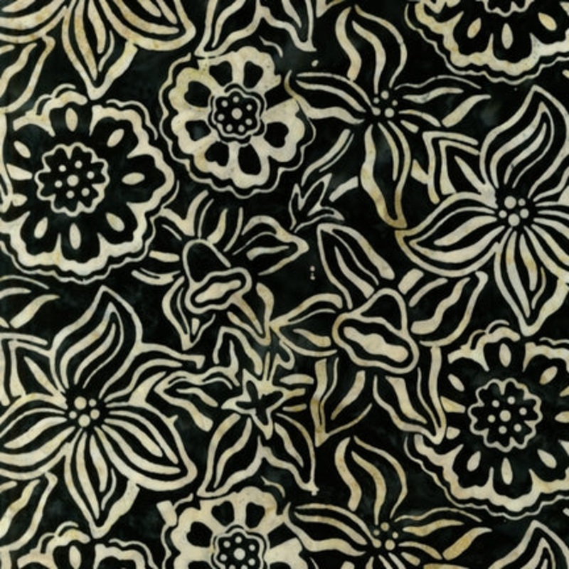 Enchanted Batiks Parchment