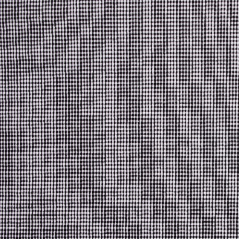 Lightweight Cotton