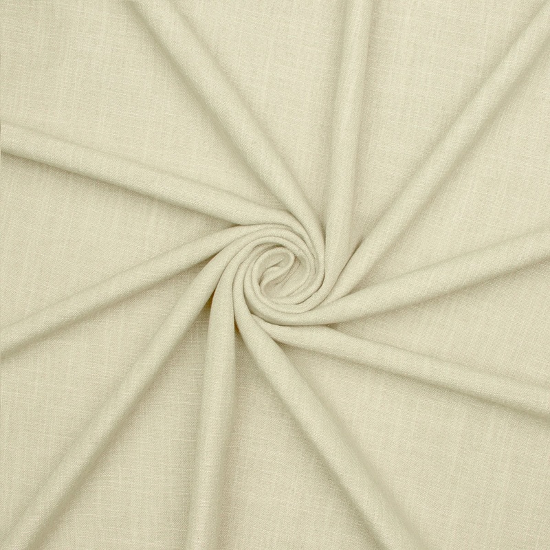Monterey Linen 280cm Warm Wishes