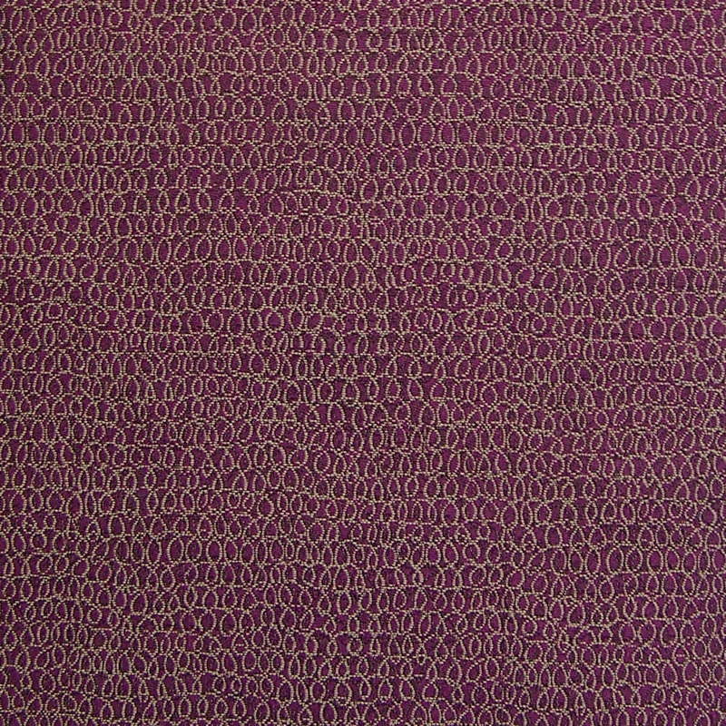 Remnant of Designtex Flux Phlox Upholstery fabric Order Product 1