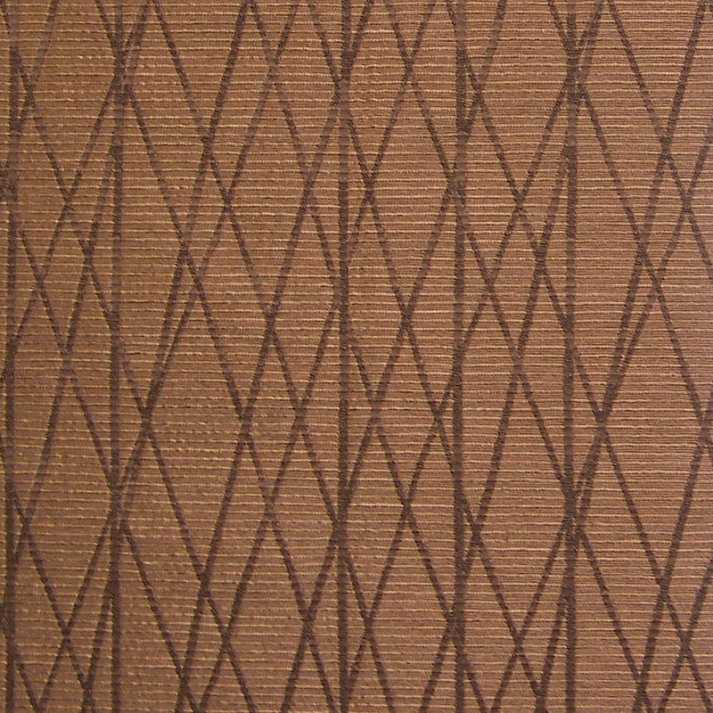 Remnant of Designtex Sugar Shoots Tea Upholstery Fabric Order Product 1