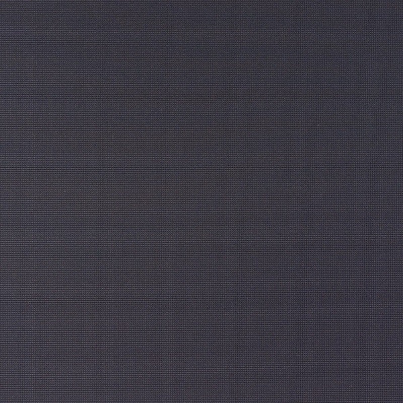 Remnant of Maharam Chime Slate Upholstery Vinyl Order Product 1