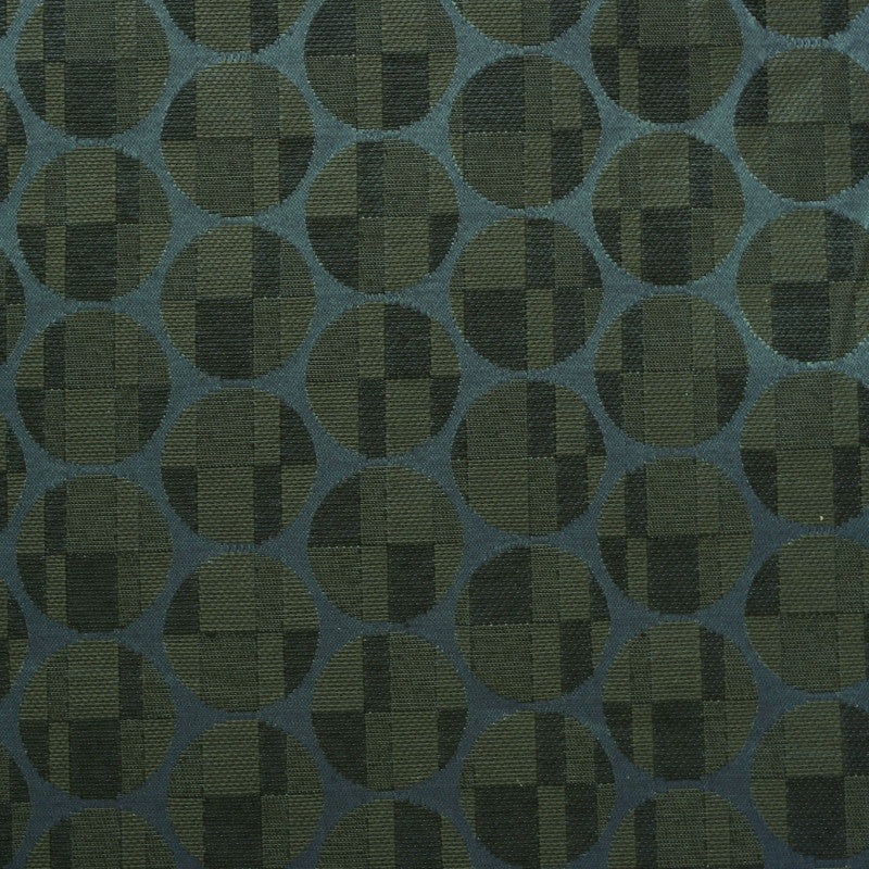 Remnant of Maharam Disc Somber Upholstery Fabric Order Product 1