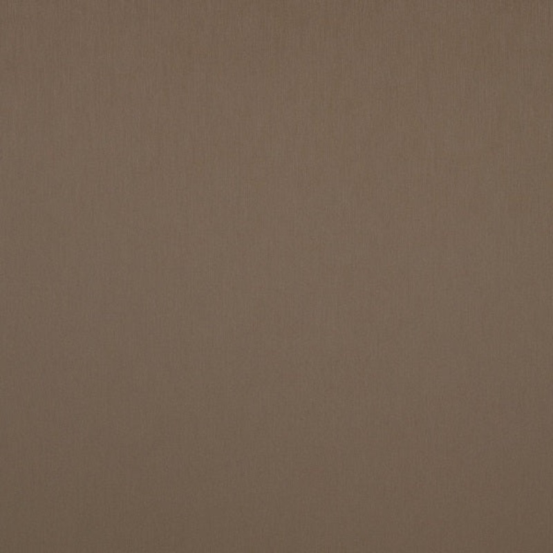 Remnant of Maharam Sudden Clue Upholstery Vinyl Order Product 1